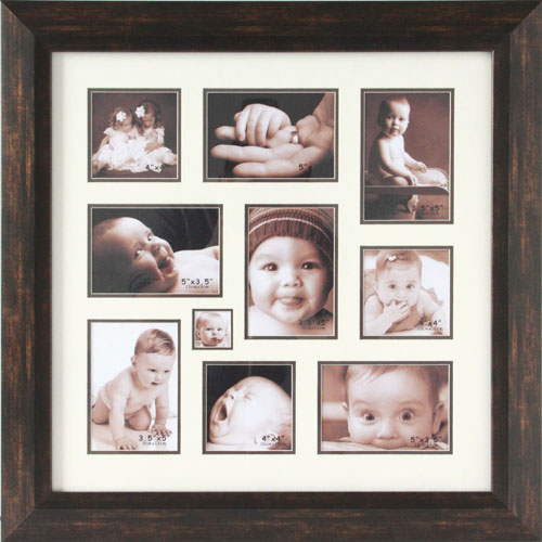 kxxh-771 43x43 0.049-6pcs